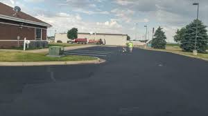 Professional Driveway Paving Services in Great Neck Estates, NY